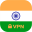 VPN INDIA - Unblock Proxy VPN