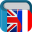 French English Dictionary & Tr 11.0.0