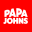 Papa Johns Pizza & Delivery 4.77.1