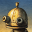 Machinarium 10.0.32.18