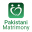 Pakistani Matrimony® - Muslim  7.2