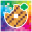 Digital Cookie Mobile App