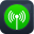 Tower VPN - Fast, Secure Proxy