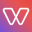 Woo - Dating App for Indians 3.10.56