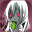 ZombieGirl-Zombie growing game 1.6