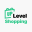 LevelShopping 1.01