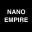 Nano Empire