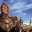 Cities Mosaics 1.1