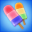 Idle Popsicle 1.0.1