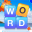 Word Sweeper-Search Puzzle 1.1.2