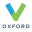 Oxford English Vocab Trainer 2 2.0.1