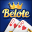 VIP Belote - Belote Online 4.18.9.199