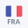 French FM radios online