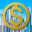 Money Clicker – Business Idle