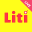 Liti - Friends Live Video Chat 1.0.42