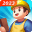 Idle Decoration Inc 1.0.46