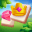 Royal Tile: Triple Match 1.3.7