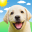 Weather Puppy - App & Widget 5.9.5