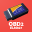 Clear And Go -  OBD2 Scanner 1.16.0