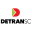 Detran SC 1.2a