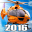 Helicopter Simulator 2016 2.8.2