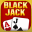 Blackjack 21: Casino Poker