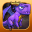 Rogue Wizards 1.2.371