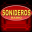 Sonideros Radio