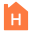 Homeside Financial 7.8.0