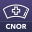 CNOR Practice Exam Prep 2023