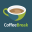 Coffee Break Languages. 1.1