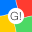 G-Whizz! for Google Apps - The #1 Apps Browser 4.0.2