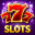 Slots Machines - Online Casino