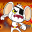 Danger Mouse: TDG 1.18