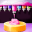 Cake Make Shop - Cooking Games 3.1