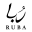 Ruba Rewards