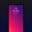 MyGradient: Wallpaper Maker