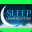 Confidence - Sleep Hypnosis 2.4