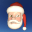 Santa Video Message Recorder 0.0.1