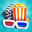 Idle Cinema Tycoon-Simulation 1.1