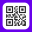 QR Code Reader, Scanner App