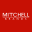 Mitchell Brands App 1.7