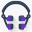 Safe Headphones: hear clearly 4.1.1