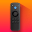 Firestick Remote for Fire TV 2.0.9