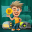 Idle Miner: Tycoon Simulator 0.8.15