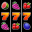 777 Slots - VIP slots Casino 1.3.2