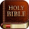 KJV Bible, King James Version 5.7.0