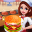 Burger Chef Cooking Games 2.1.1