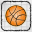 Doodle Basketball