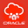 Oracle HCM Cloud 11.13.23.07.02